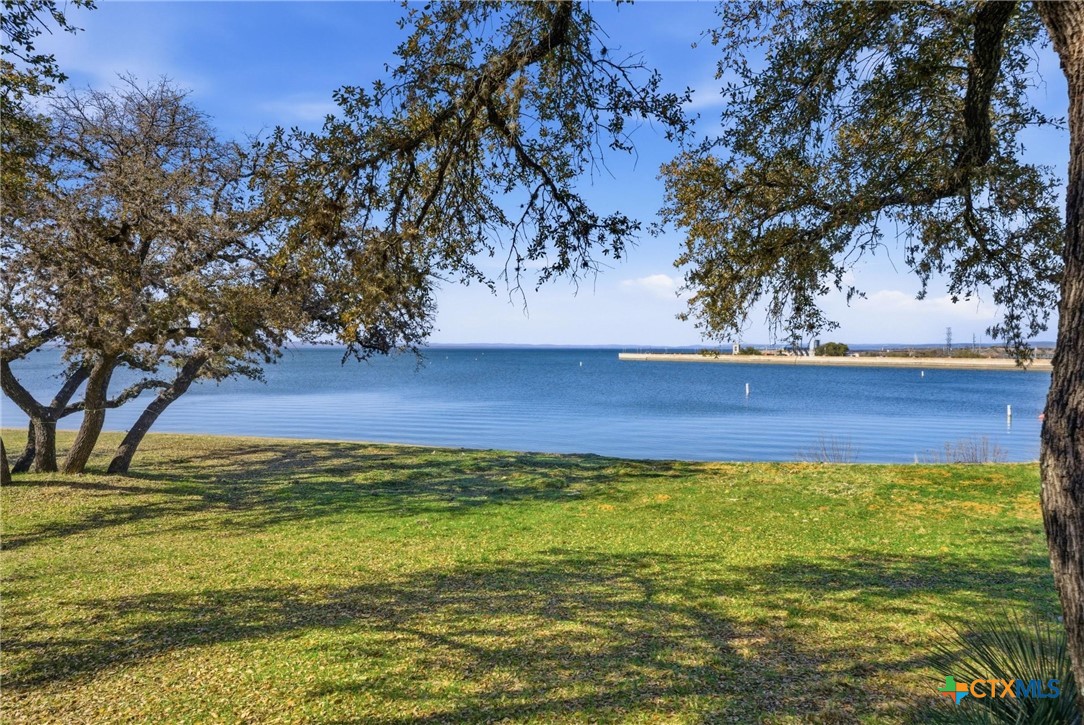 18617 E State Highway 29