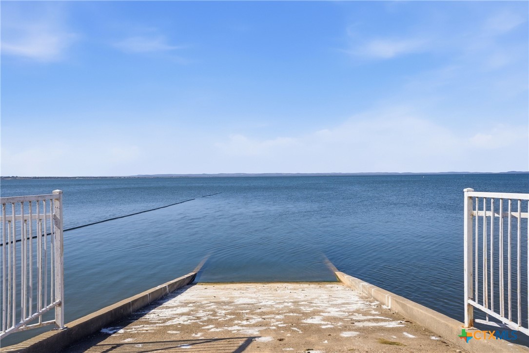 18617 E State Highway 29