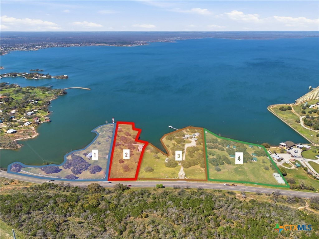 18617 E State Highway 29