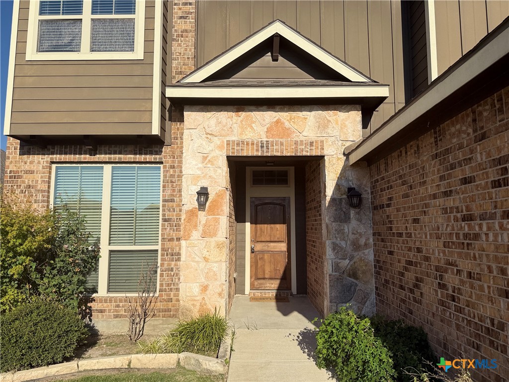 5321 Lancaster Drive