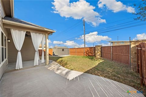 listing image 30