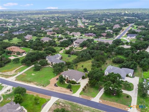 A home in New Braunfels