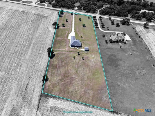 10559 HARTRICK BLUFF RD, TEMPLE, TX 76502 - Image 48694b3ef6bcd67d2fed55fa55b3c74a/2903437901