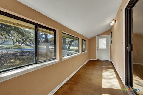 listing image 26
