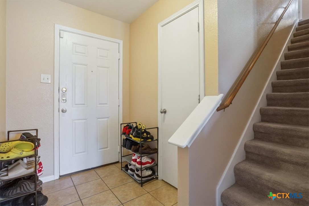 Photo 6 of 30 of 508 Perseus house