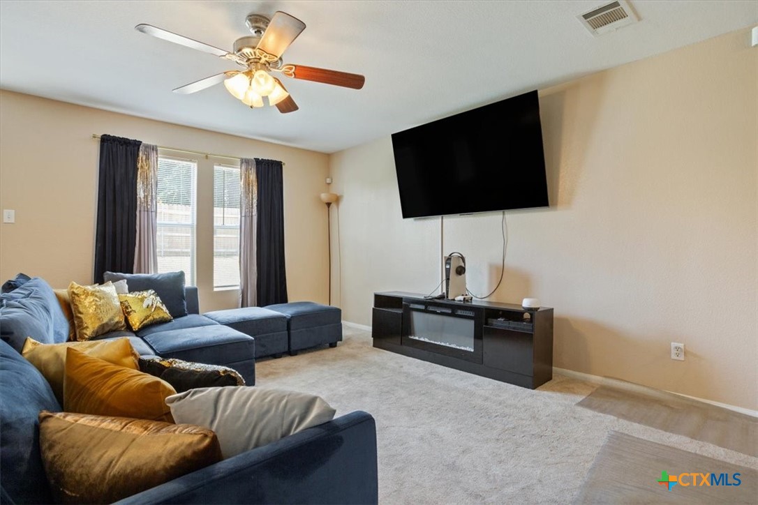Photo 8 of 30 of 508 Perseus house
