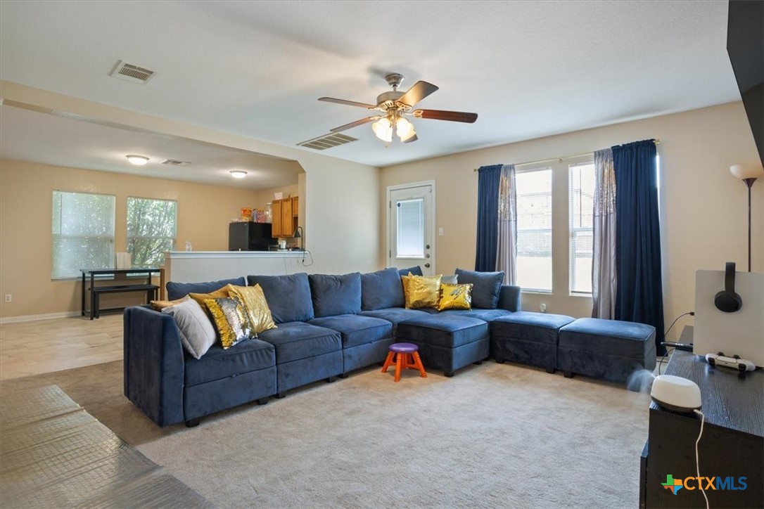 Photo 9 of 30 of 508 Perseus house