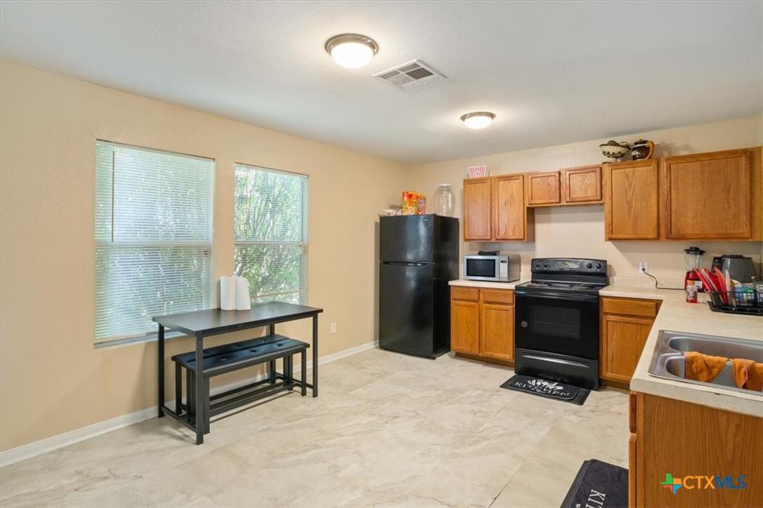 Photo 11 of 30 of 508 Perseus house