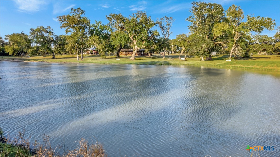 2698 County Road 284