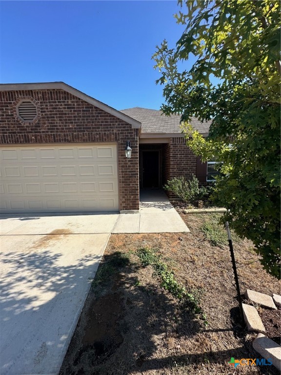 New Braunfels, Texas 78130, United States, 3 Bedrooms Bedrooms, ,2 BathroomsBathrooms,Residential,Active,43365