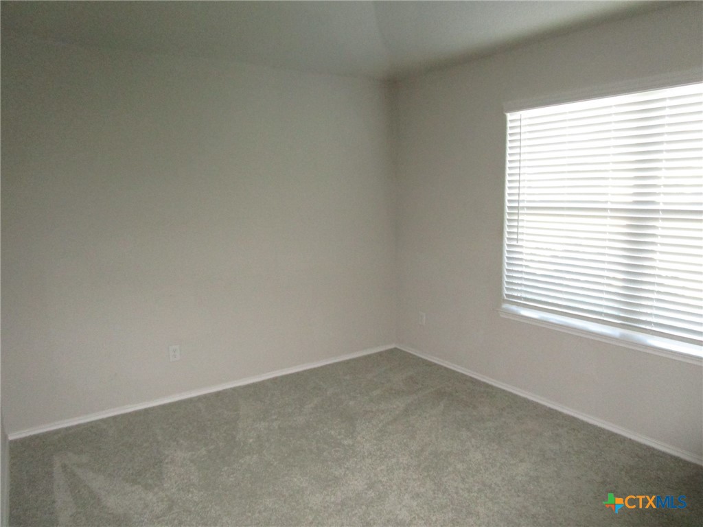 New Braunfels, Texas 78130, United States, 3 Bedrooms Bedrooms, ,2 BathroomsBathrooms,Residential,Active,43365