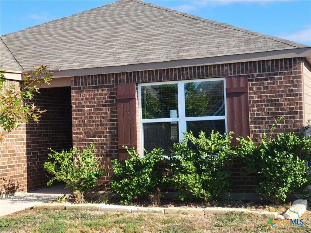 New Braunfels, Texas 78130, United States, 3 Bedrooms Bedrooms, ,2 BathroomsBathrooms,Residential,Active,43365