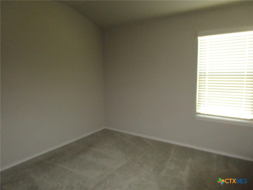 New Braunfels, Texas 78130, United States, 3 Bedrooms Bedrooms, ,2 BathroomsBathrooms,Residential,Active,43365