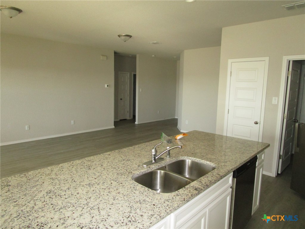 New Braunfels, Texas 78130, United States, 3 Bedrooms Bedrooms, ,2 BathroomsBathrooms,Residential,Active,43365