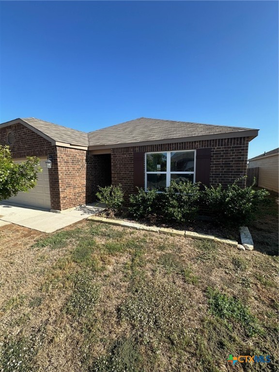 New Braunfels, Texas 78130, United States, 3 Bedrooms Bedrooms, ,2 BathroomsBathrooms,Residential,Active,43365
