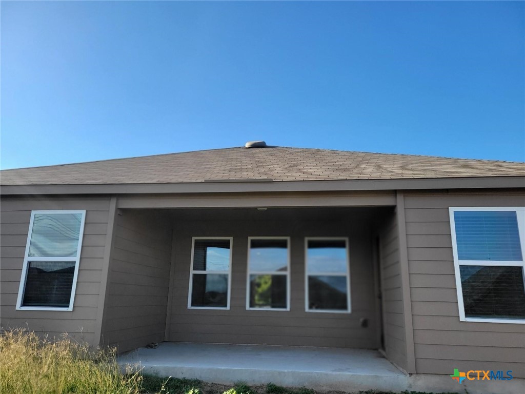 New Braunfels, Texas 78130, United States, 3 Bedrooms Bedrooms, ,2 BathroomsBathrooms,Residential,Active,43365