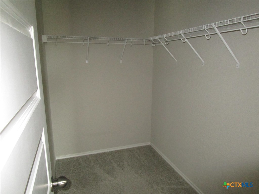 New Braunfels, Texas 78130, United States, 3 Bedrooms Bedrooms, ,2 BathroomsBathrooms,Residential,Active,43365