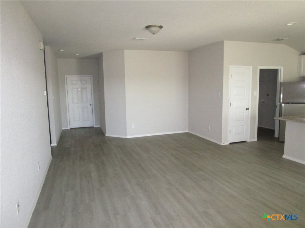 New Braunfels, Texas 78130, United States, 3 Bedrooms Bedrooms, ,2 BathroomsBathrooms,Residential,Active,43365