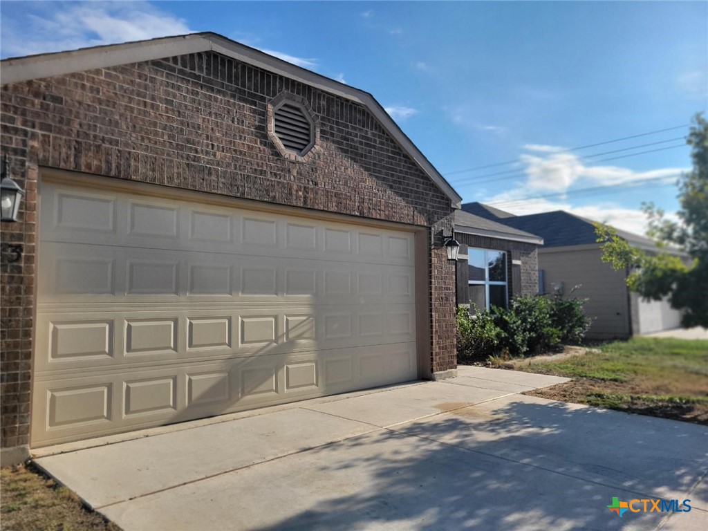 New Braunfels, Texas 78130, United States, 3 Bedrooms Bedrooms, ,2 BathroomsBathrooms,Residential,Active,43365