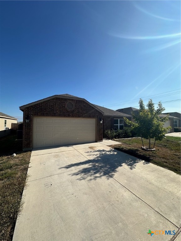 New Braunfels, Texas 78130, United States, 3 Bedrooms Bedrooms, ,2 BathroomsBathrooms,Residential,Active,43365