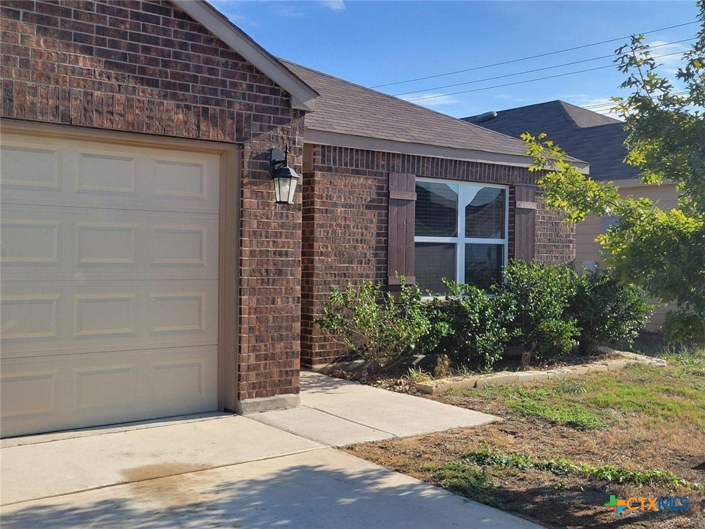 New Braunfels, Texas 78130, United States, 3 Bedrooms Bedrooms, ,2 BathroomsBathrooms,Residential,Active,43365