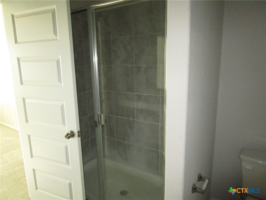 New Braunfels, Texas 78130, United States, 3 Bedrooms Bedrooms, ,2 BathroomsBathrooms,Residential,Active,43365