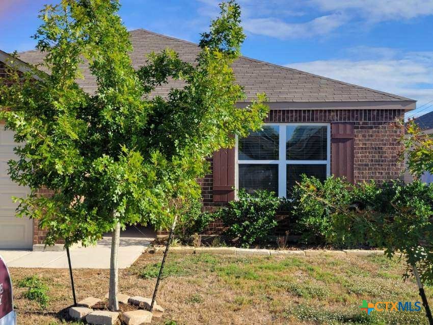 New Braunfels, Texas 78130, United States, 3 Bedrooms Bedrooms, ,2 BathroomsBathrooms,Residential,Active,43365