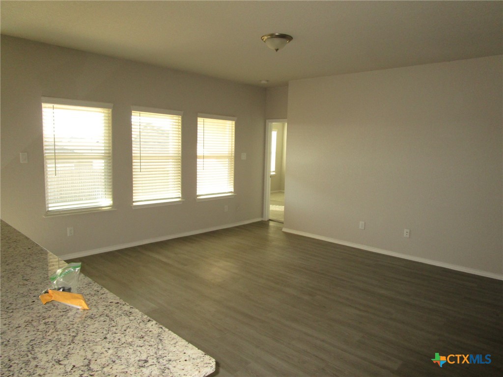 New Braunfels, Texas 78130, United States, 3 Bedrooms Bedrooms, ,2 BathroomsBathrooms,Residential,Active,43365