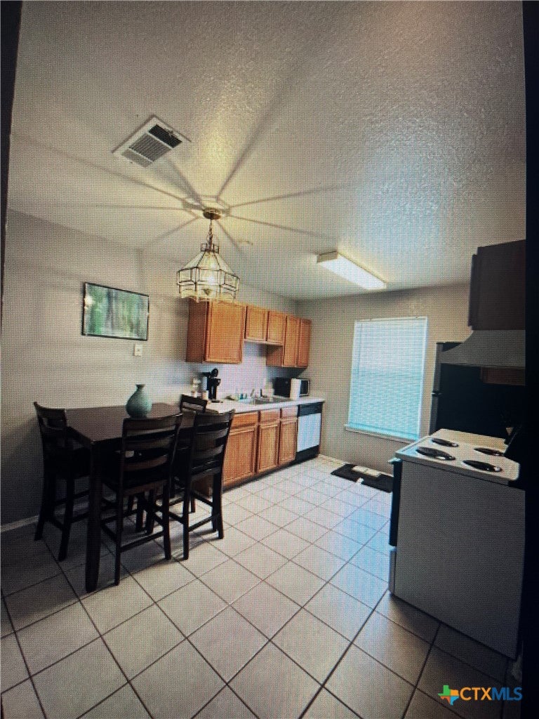 1704 Benttree Drive