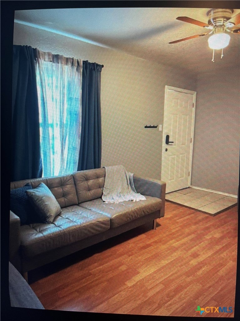 1704 Benttree Drive