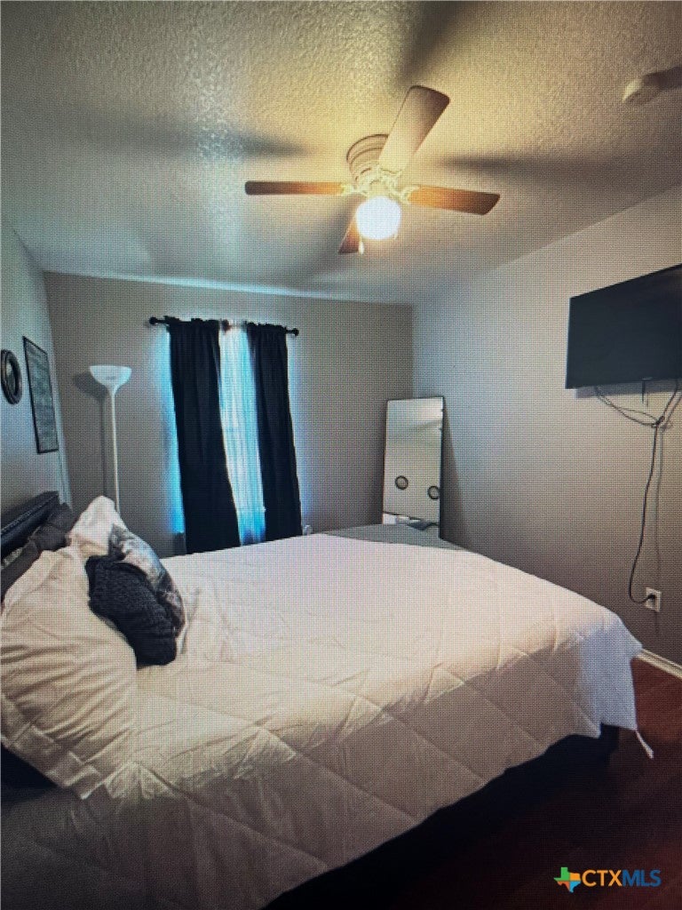 1704 Benttree Drive