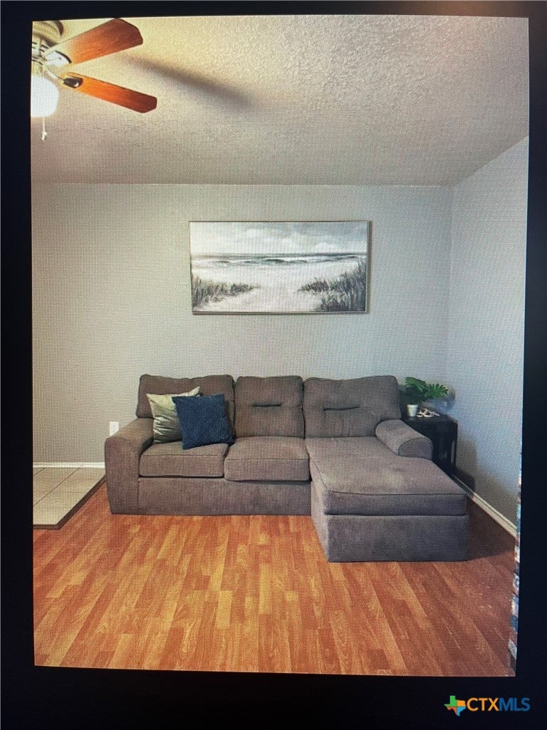 1704 Benttree Drive