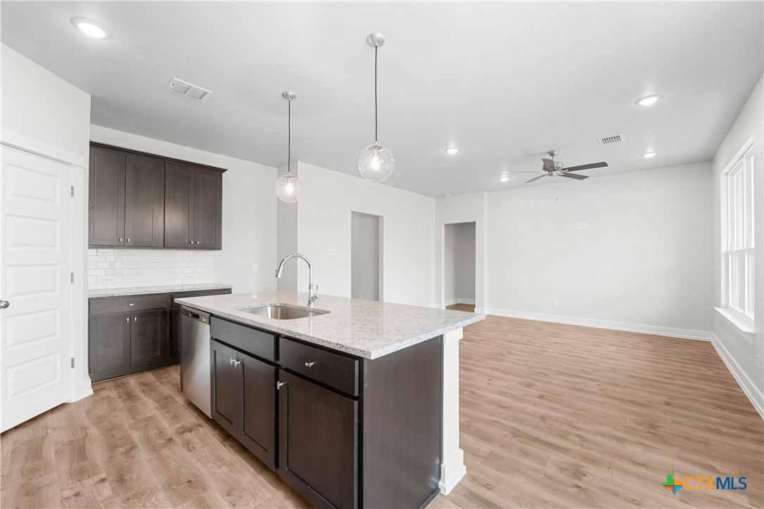 1212 Peppermint Drive