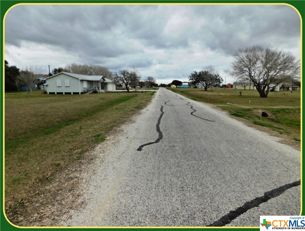 Lot 1037 Calumet Drive