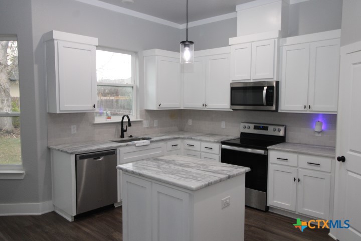 215 Slippery Elm Drive