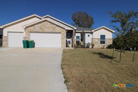 Featured picture for the property 601615