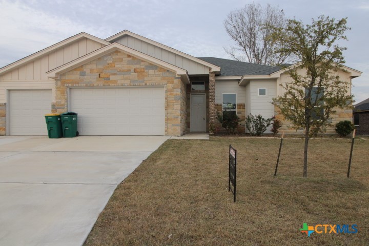 215 Slippery Elm Drive