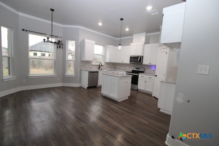 215 Slippery Elm Drive