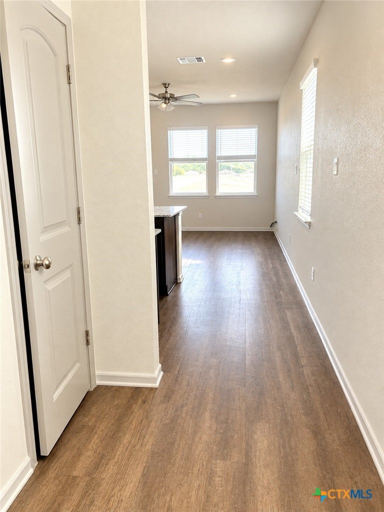 243 Green Valley Drive