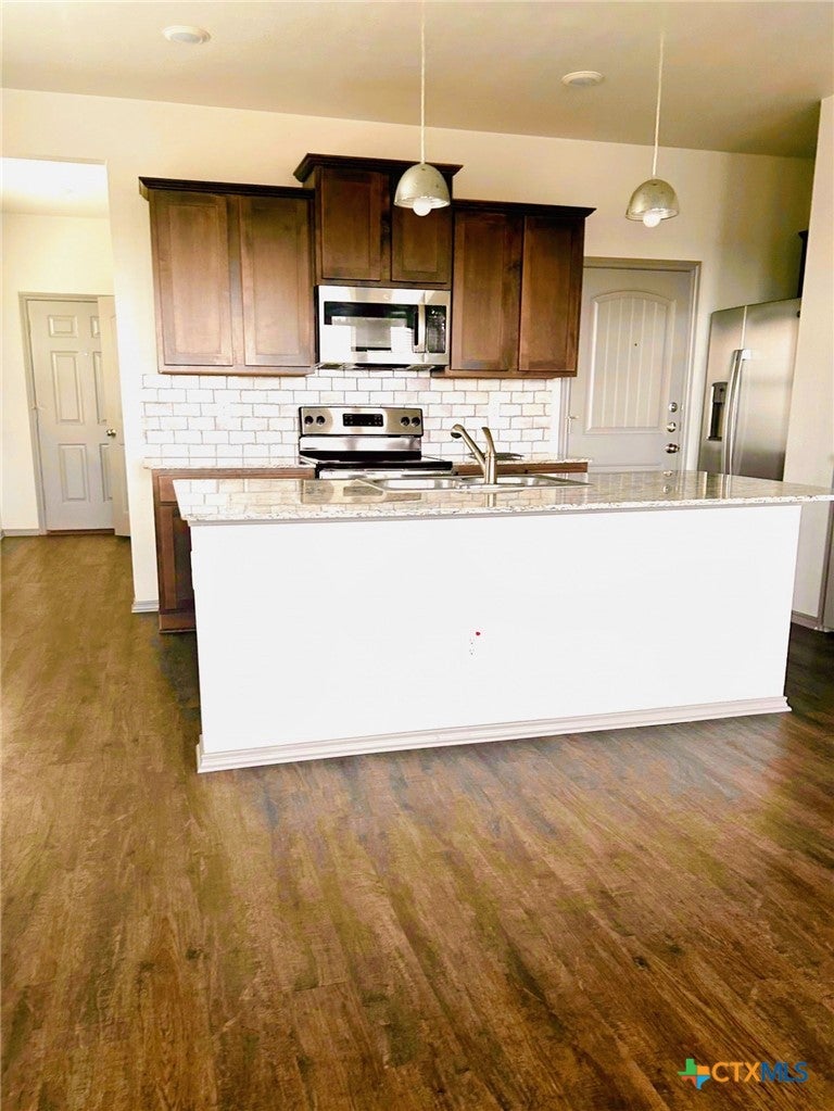 243 Green Valley Drive