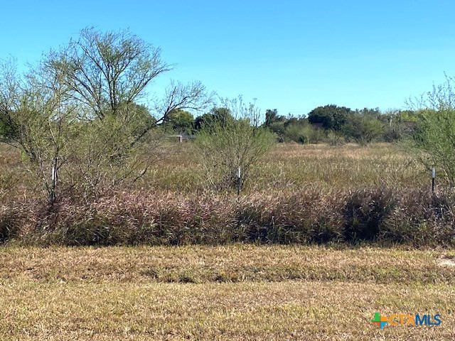 1401 Ball Airport Road