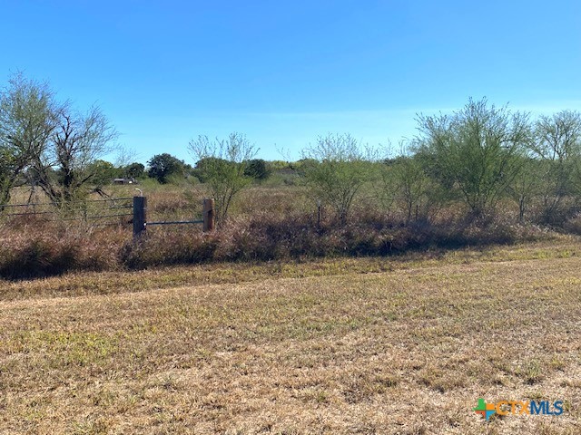 1401 Ball Airport Road