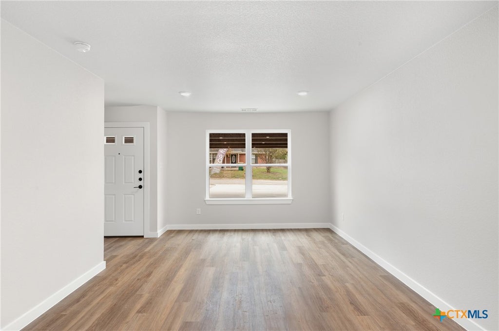 Photo of 1316 S 23rd Street, Temple, TX 76504 (MLS # 628409)
