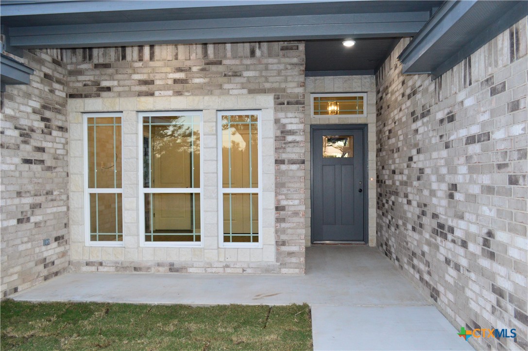 174 County Road 3154