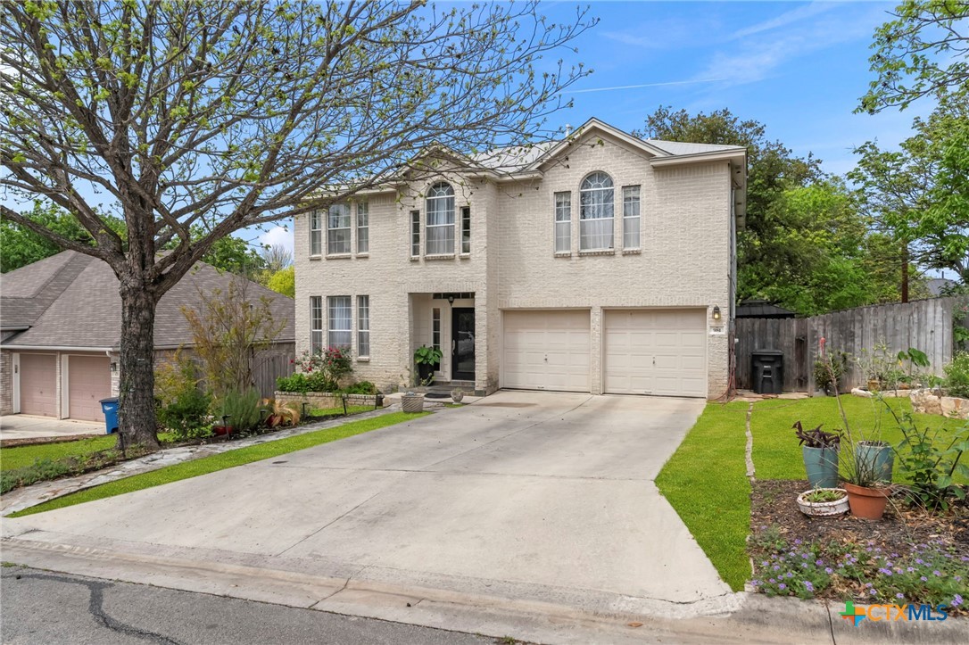 Photo 1 of 48 — 981 Rio Verde, New Braunfels, TX 78130