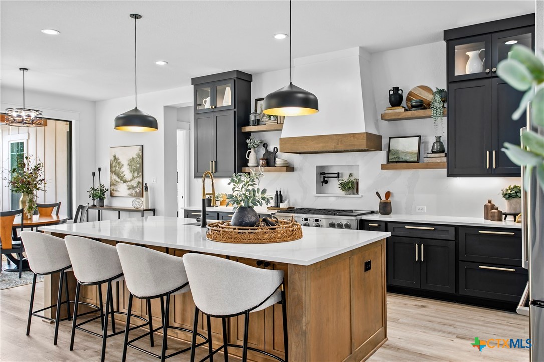 5697 Copper Vista