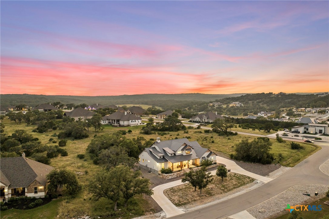 5697 Copper Vista