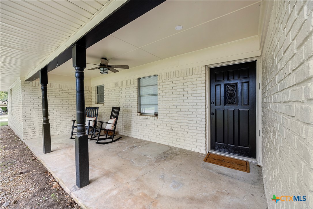 1025 Terra Alta Drive