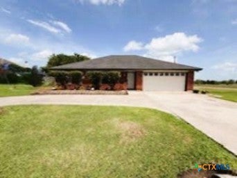 Photo of 216 Sparrow Lane, Victoria, TX 77905 (MLS # 619916)