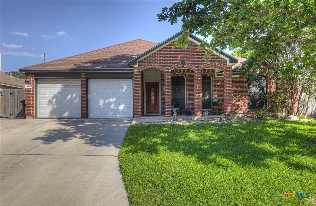 Photo 1 of 47 — 1116 River Rock, New Braunfels, TX 78130